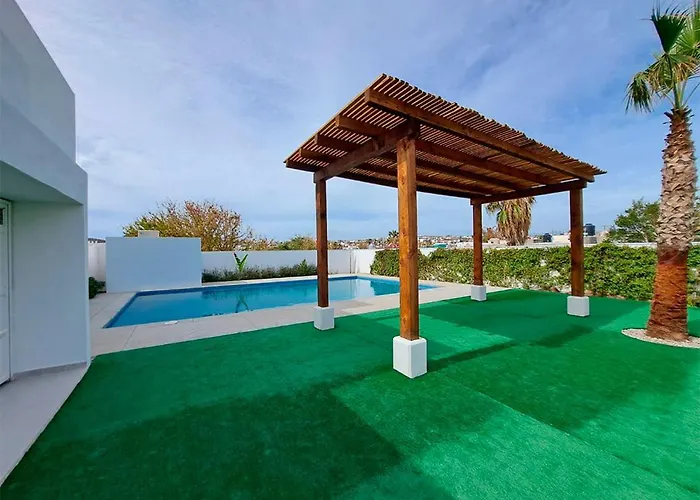 Shinyado Casa De Huespedes Homestay *