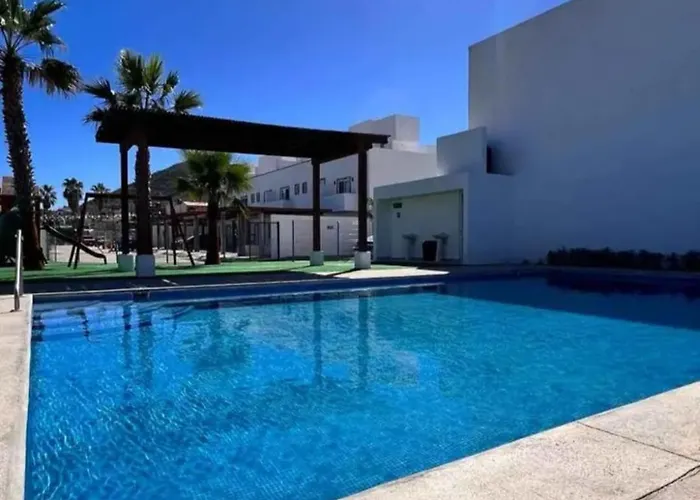 Homestay Shinyado Casa De Huespedes