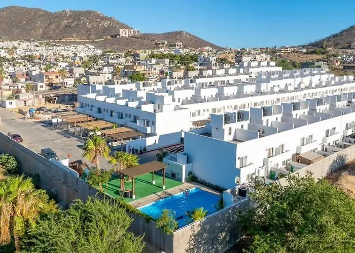 Shinyado Casa De Huespedes