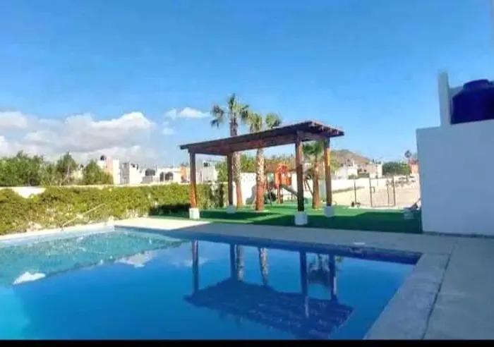 Homestay Shinyado Casa De Huespedes Cabo San Lucas