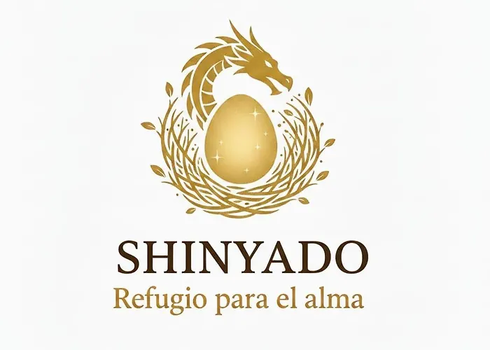 Shinyado Casa De Huespedes Homestay