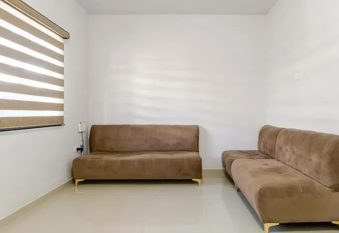 Shinyado Casa De Huespedes Homestay Cabo San Lucas