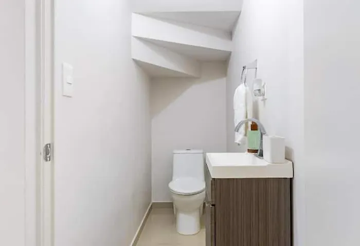 Homestay Shinyado Casa De Huespedes *