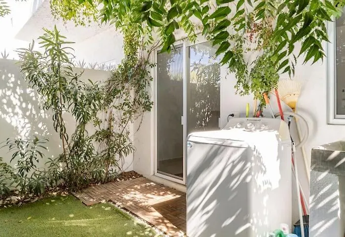 Shinyado Casa De Huespedes *