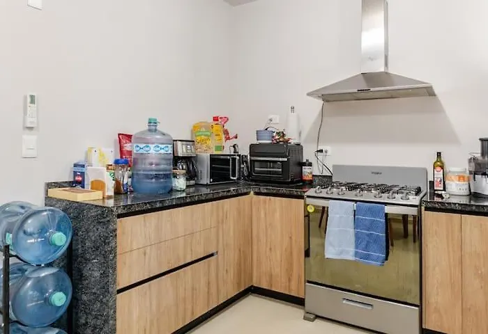 Homestay Shinyado Casa De Huespedes