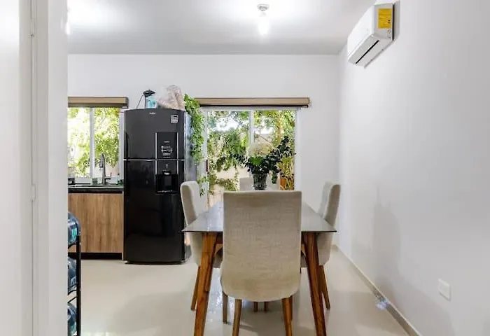 Homestay Shinyado Casa De Huespedes Cabo San Lucas
