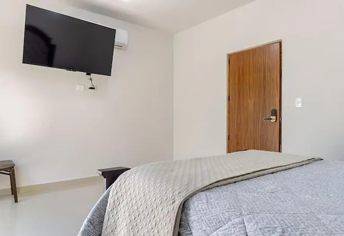 Homestay Shinyado Casa De Huespedes