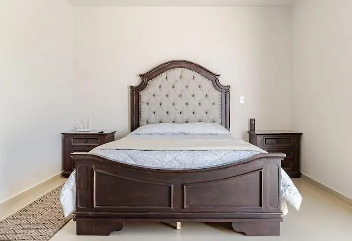 Shinyado Casa De Huespedes Homestay *