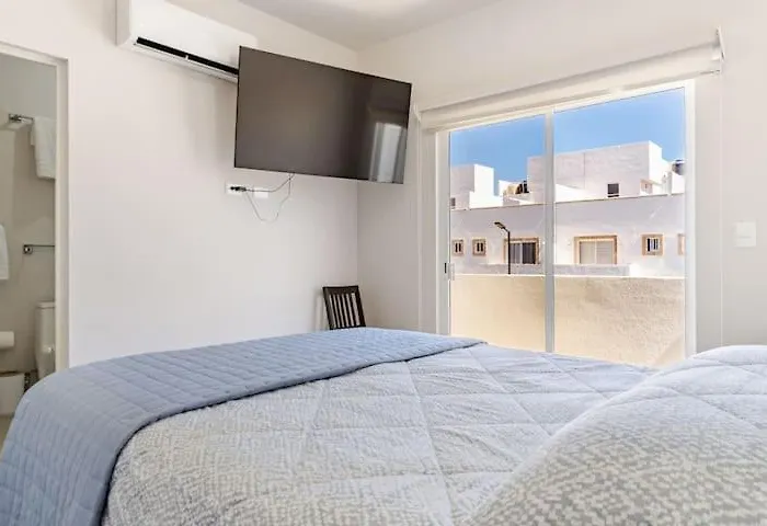 Homestay Shinyado Casa De Huespedes *