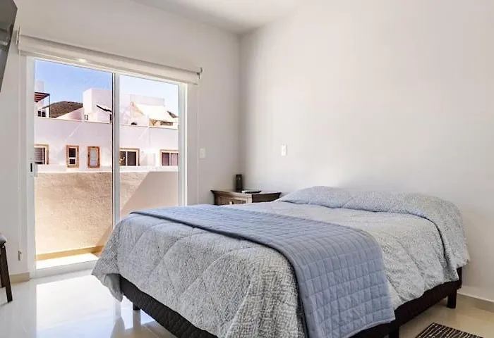 Shinyado Casa De Huespedes Homestay *