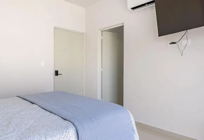 Homestay Shinyado Casa De Huespedes